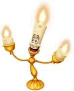 Lumière