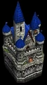 Castle-red.jpg