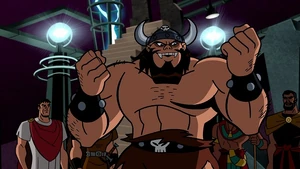 Kru'll bb2