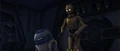 C-3PO R2-D2 Malevolence.jpg