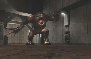 NarKreetaRancor-JA