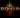 Diablo3icon