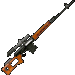 Dragunov