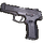 Item RedHammer Grach 75x75 01.gif