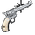 Western gunpearl 75x75.gif