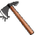 Western hatchet 75x75.gif