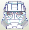 HD EOD .jpg