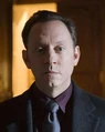 4x09 BenShapeOfThings.jpg