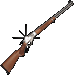 Woodsman rifle 75x75
