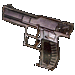 Item RedHammer 45ACP 75x75 01