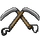 Item Yakuza Mantis 75x75 02.gif
