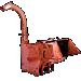 Item Tools of Persuasion shredder 75x75 01.gif