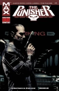 Punisher Vol 7 5