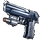 Item desert eagle