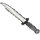 Item combat knife