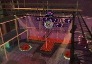 Jizzy'sPleasureDomes-GTASA-interior