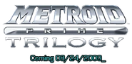 Metroid logo.png