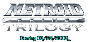 Metroid logo.png
