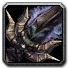 Inv knife 1h stratholme d 03.png