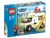 Lego7639