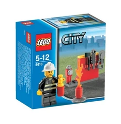 5613-box
