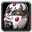 Inv mask 01