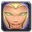 Inv mask 03.png