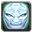 Inv mask 05