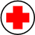 Redcross.png