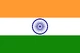 Flag of India.png