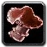 Inv mushroom 05.png