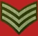 Sergeant.jpg