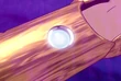FFU Episode 25 46 It Has Moved.jpg
