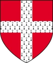 COA Oxenfurt Univ