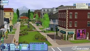 Riverview23