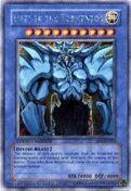 ObelisktheTormentor-JMP-EN-ScR-LE