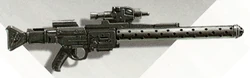 DLT-20A TCWCG