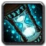 Inv offhand 1h ulduarraid d 01.png