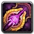 Inv offhand dalaran d 01.png