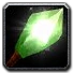 Inv offhand blood 01.png