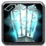 Inv offhand naxxramas 04.png