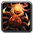 Inv offhand naxxramas d 01.png