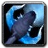 Inv offhand outlandraid 02.png