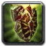 Inv offhand sunwell d 02.png