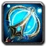 Inv offhand ulduarraid d 03.png