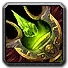 Inv offhand zulaman d 02.png