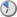 Pictogram voting wait