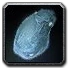 Inv ore adamantium 01.png