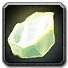 Inv ore mithril 02.png