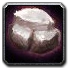 Inv ore platinum 01.png